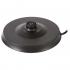 Sonnen KT-118С, 1,8л Coffee (452928) Электрочайник инструкция, поддержка, форум, описание, мануал