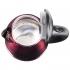 Sonnen KT-118С, 1,8л Coffee (452928) Электрочайник инструкция, поддержка, форум, описание, мануал