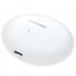 Huawei Freebuds 4i Ceramic White Наушники True Wireless инструкция, поддержка, форум, описание, мануал