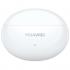 Huawei Freebuds 4i Ceramic White Наушники True Wireless инструкция, поддержка, форум, описание, мануал