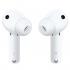Huawei Freebuds 4i Ceramic White Наушники True Wireless инструкция, поддержка, форум, описание, мануал