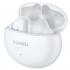 Huawei Freebuds 4i Ceramic White Наушники True Wireless инструкция, поддержка, форум, описание, мануал