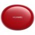 Huawei Freebuds 4i Red Наушники True Wireless инструкция, поддержка, форум, описание, мануал