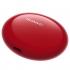 Huawei Freebuds 4i Red Наушники True Wireless инструкция, поддержка, форум, описание, мануал
