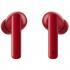Huawei Freebuds 4i Red Наушники True Wireless инструкция, поддержка, форум, описание, мануал