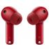 Huawei Freebuds 4i Red Наушники True Wireless инструкция, поддержка, форум, описание, мануал
