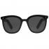Huawei Gentle Monster Eyewear II Myma (55034322) Лайфстайл инструкция, поддержка, форум, описание, мануал