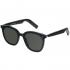 Huawei Gentle Monster Eyewear II Myma (55034322) Лайфстайл инструкция, поддержка, форум, описание, мануал