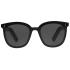 Huawei Gentle Monster Eyewear II Myma (55034322) Лайфстайл инструкция, поддержка, форум, описание, мануал