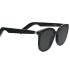 Huawei Gentle Monster Eyewear II Myma (55034322) Лайфстайл инструкция, поддержка, форум, описание, мануал