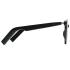 Huawei Gentle Monster Eyewear II Myma (55034322) Лайфстайл инструкция, поддержка, форум, описание, мануал