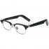 Huawei Gentle Monster Eyewear II Havana (55034323) Лайфстайл инструкция, поддержка, форум, описание, мануал