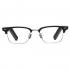 Huawei Gentle Monster Eyewear II Havana (55034323) Лайфстайл инструкция, поддержка, форум, описание, мануал