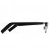 Huawei Gentle Monster Eyewear II Havana (55034323) Лайфстайл инструкция, поддержка, форум, описание, мануал