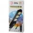 Era ERAKSS60-02 Светильник на солнечной батарее инструкция, поддержка, форум, описание, мануал
