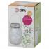 Era SL-GL14-JAR-2 Садовый светильник на солнечной батарее инструкция, поддержка, форум, описание, мануал