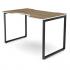 WARP St American Oak (ST1-TXWO) Стол компьютерный игровой инструкция, поддержка, форум, описание, мануал