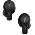 Zte Live Buds Black Наушники True Wireless инструкция, поддержка, форум, описание, мануал