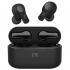 Zte Live Buds Black Наушники True Wireless инструкция, поддержка, форум, описание, мануал
