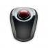 Kensington Orbit (K72352EU) Трекбол инструкция, поддержка, форум, описание, мануал