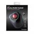 Kensington Orbit (K72352EU) Трекбол инструкция, поддержка, форум, описание, мануал