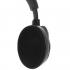 Sennheiser RS 120 II (508681) Наушники Накладные инструкция, поддержка, форум, описание, мануал