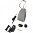 Sennheiser RS 120 II (508681) Наушники Накладные инструкция, поддержка, форум, описание, мануал