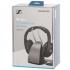 Sennheiser RS 120 II (508681) Наушники Накладные инструкция, поддержка, форум, описание, мануал