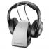 Sennheiser RS 120 II (508681) Наушники Накладные инструкция, поддержка, форум, описание, мануал