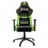Cougar NEON Green (3MNEONXG.0001) Кресло Компьютерное Игровое инструкция, поддержка, форум, описание, мануал