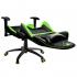 Cougar NEON Green (3MNEONXG.0001) Кресло Компьютерное Игровое инструкция, поддержка, форум, описание, мануал