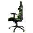 Cougar NEON Green (3MNEONXG.0001) Кресло Компьютерное Игровое инструкция, поддержка, форум, описание, мануал