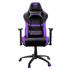 Cougar NEON Purple (3MNEONXP.0001) Кресло Компьютерное Игровое инструкция, поддержка, форум, описание, мануал