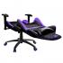 Cougar NEON Purple (3MNEONXP.0001) Кресло Компьютерное Игровое инструкция, поддержка, форум, описание, мануал