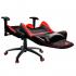 Cougar NEON Red (3MNEONXR.0001) Кресло Компьютерное Игровое инструкция, поддержка, форум, описание, мануал