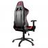 Cougar NEON Red (3MNEONXR.0001) Кресло Компьютерное Игровое инструкция, поддержка, форум, описание, мануал