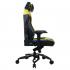 ZONE 51 Cyberpunk Yellow Blue (Z51-CBP-YB) Кресло Компьютерное Игровое инструкция, поддержка, форум, описание, мануал