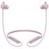 Huawei Freelace Pro розовая сакура Наушники внутриканальные Bluetooth инструкция, поддержка, форум, описание, мануал