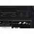 Kensington Expert (K72359WW) Трекбол инструкция, поддержка, форум, описание, мануал