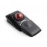 Kensington Expert (K72359WW) Трекбол инструкция, поддержка, форум, описание, мануал