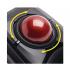 Kensington Expert (K72359WW) Трекбол инструкция, поддержка, форум, описание, мануал