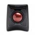 Kensington Expert (K72359WW) Трекбол инструкция, поддержка, форум, описание, мануал