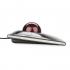 Kensington SlimBlade (K72327EU) Трекбол инструкция, поддержка, форум, описание, мануал