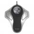Kensington Orbit (K64327EU) Трекбол инструкция, поддержка, форум, описание, мануал