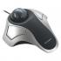 Kensington Orbit (K64327EU) Трекбол инструкция, поддержка, форум, описание, мануал