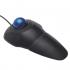 Kensington Orbit (K72337EU) Трекбол инструкция, поддержка, форум, описание, мануал