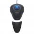 Kensington Orbit (K72337EU) Трекбол инструкция, поддержка, форум, описание, мануал