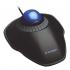 Kensington Orbit (K72337EU) Трекбол инструкция, поддержка, форум, описание, мануал