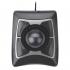 Kensington Expert (K64325EU) Трекбол инструкция, поддержка, форум, описание, мануал