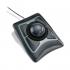 Kensington Expert (K64325EU) Трекбол инструкция, поддержка, форум, описание, мануал
